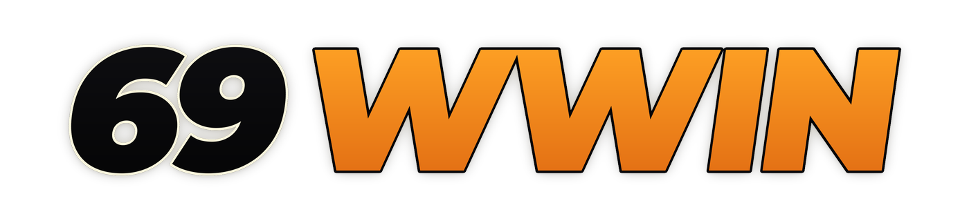 69wwin logo